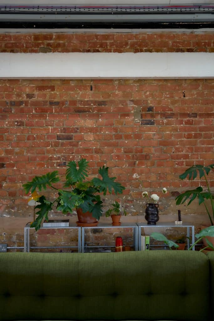 LANZAROTE WORKS warehouse venue victorian east london250627 LNZRT Studios 122