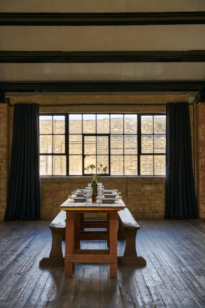 LANZAROTE WORKS warehouse venue victorian east london250627 LNZRT Studios 295 Recovered