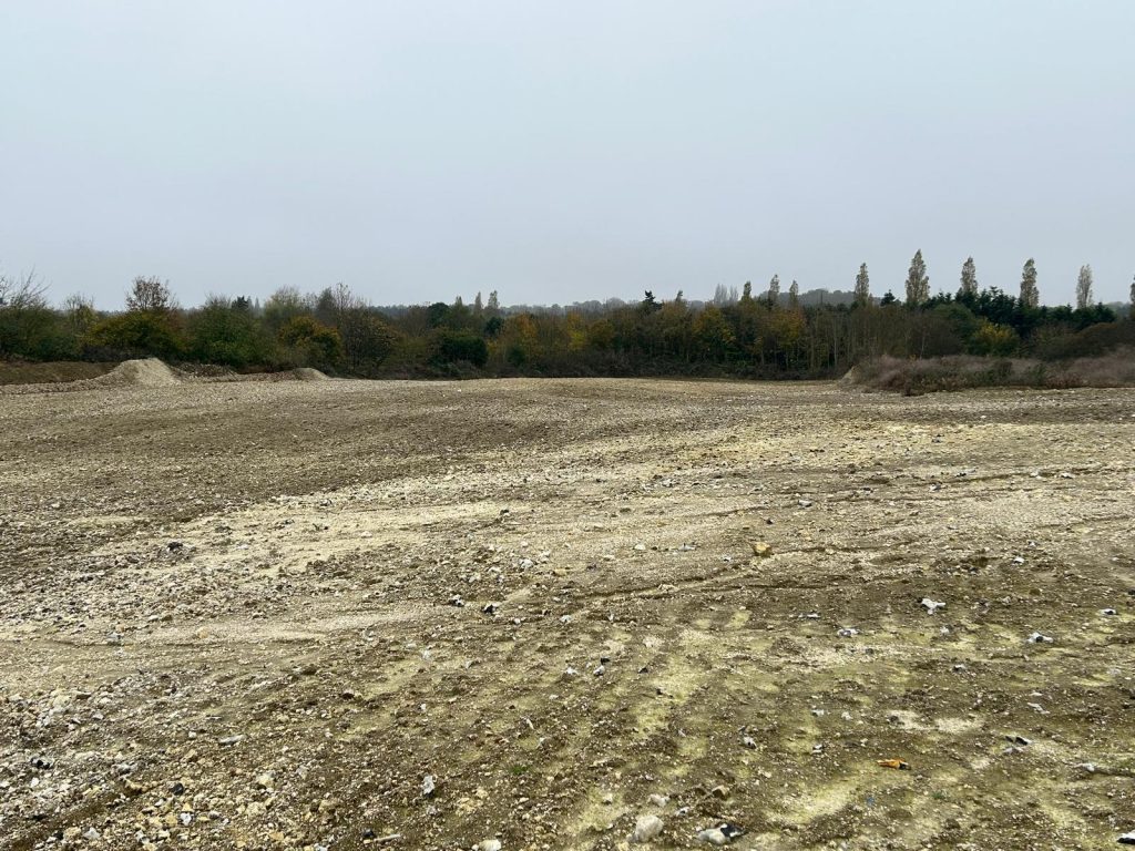 WhatsApp Image 2025 07 17 at 08.12.21 (1)THE QUARRY Quarry shoot location just outside the M25