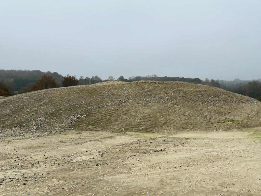 WhatsApp Image 2025 07 17 at 08.12.22 (2)THE QUARRY Quarry shoot location just outside the M25