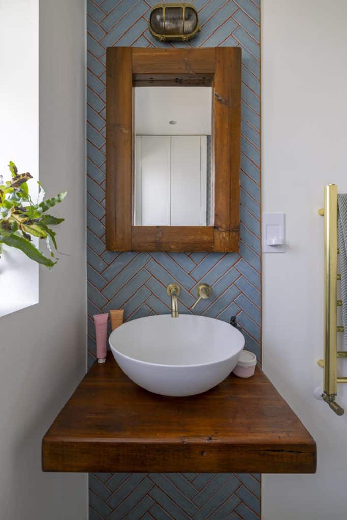 Broadstairs Beach House kent location house with sea views modern Dumpton Park 050