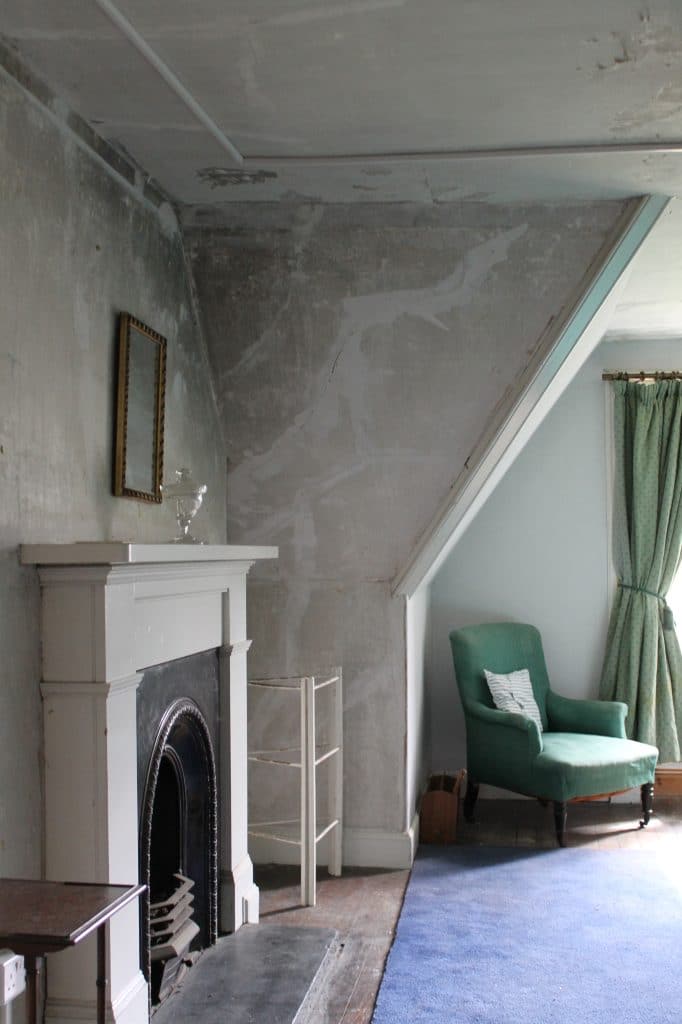 CRANLEY 1800s period manor location house Lanarkshire 006B1BBB C755 43A3 8F21 841262457DD0