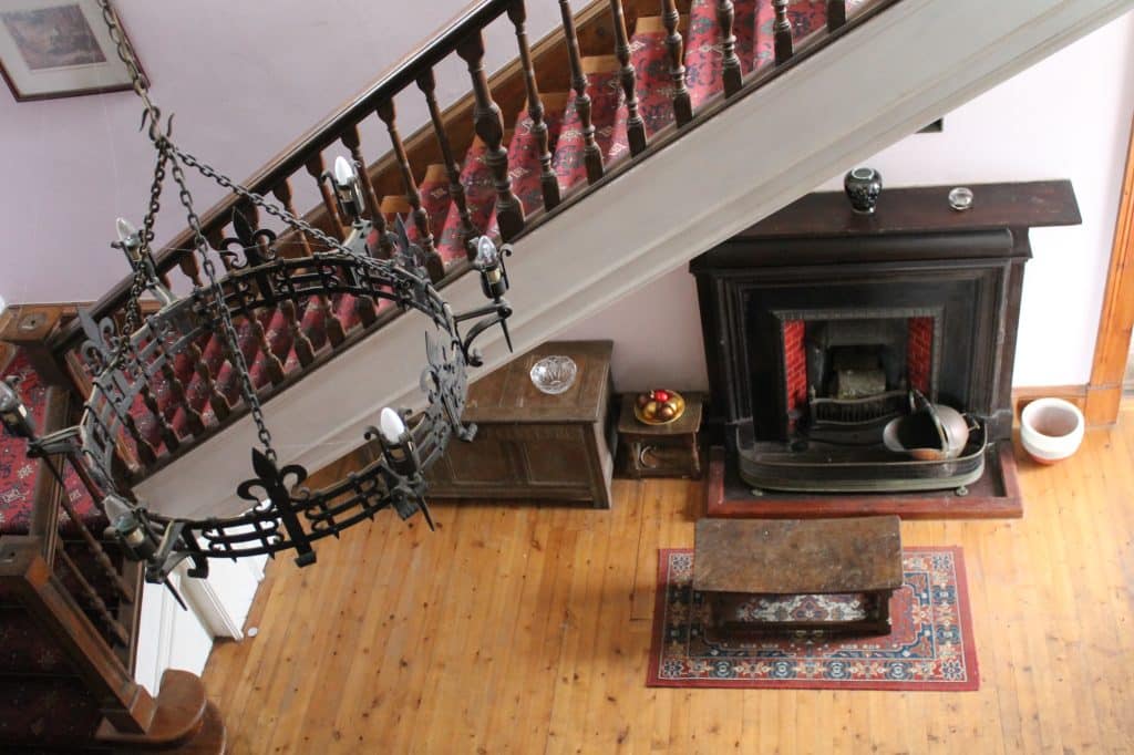 CRANLEY 1800s period manor location house Lanarkshire 00E5BECF A908 4B82 9C78 CBC8E1BE6B81