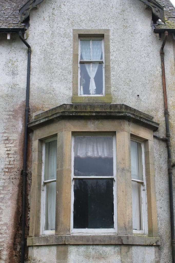 CRANLEY 1800s period manor location house Lanarkshire 1259478F EAAD 41FD B36E E2F457C9710F