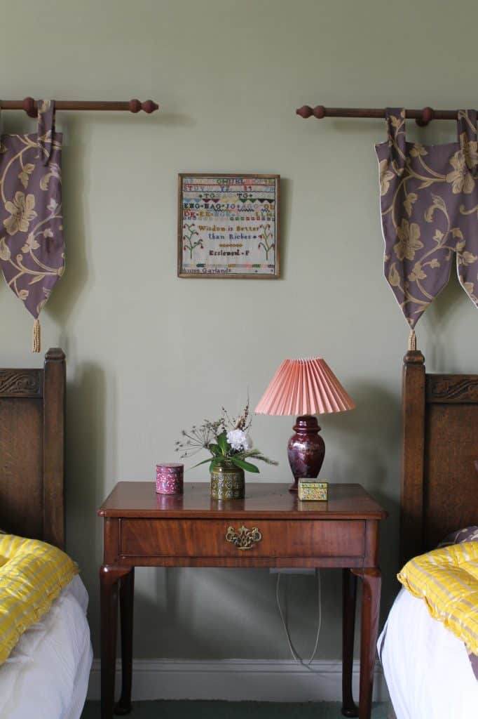 CRANLEY 1800s period manor location house Lanarkshire 204A79C7 2D15 4B6B A69D 9E9C9D6B3210