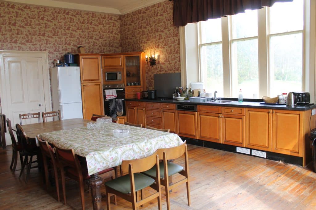 CRANLEY 1800s period manor location house Lanarkshire 3A300BA2 EFEE 4960 AC4C 87168832FF71