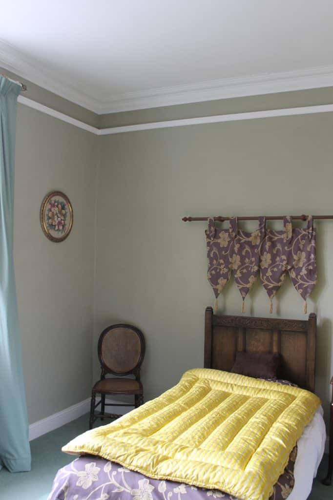 CRANLEY 1800s period manor location house Lanarkshire 43F9CB44 5B3D 41C3 8C5D 50D67210C356