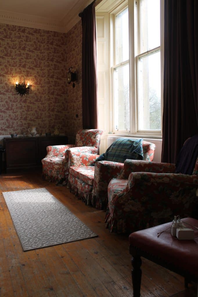 CRANLEY 1800s period manor location house Lanarkshire 4BC4B461 B1EA 4BA6 8A91 4E03B13D4181