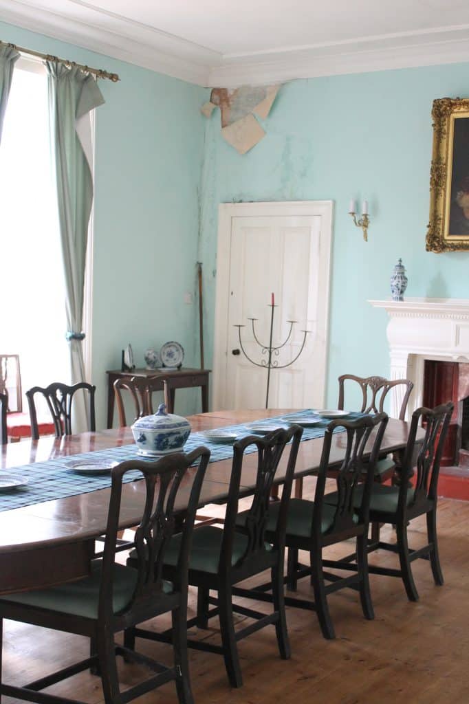 CRANLEY 1800s period manor location house Lanarkshire 50C0EF09 5F22 4FCD 8BC7 8FFEA0CDCEFE