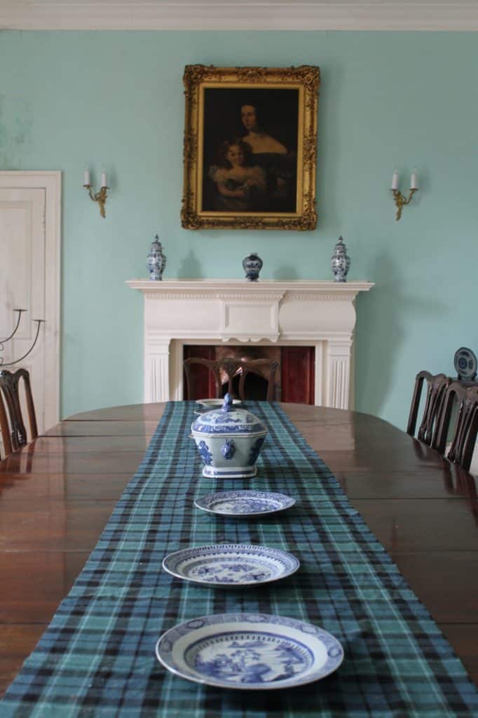 CRANLEY 1800s period manor location house Lanarkshire 51D26D07 6675 4BE9 B030 70244B8525D7