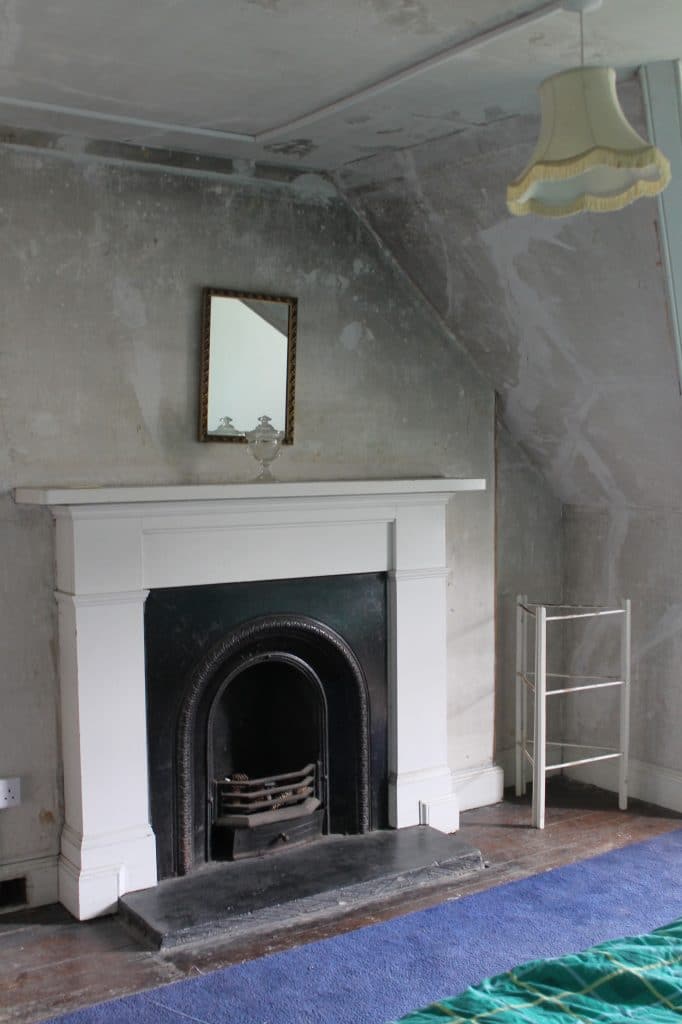 CRANLEY 1800s period manor location house Lanarkshire 52FC7D8B F7FE 439A 874C 545072078C56
