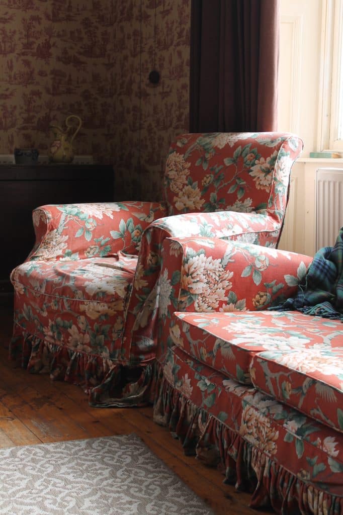 CRANLEY 1800s period manor location house Lanarkshire 84879957 0698 4F43 8C31 99ECC0E3D602