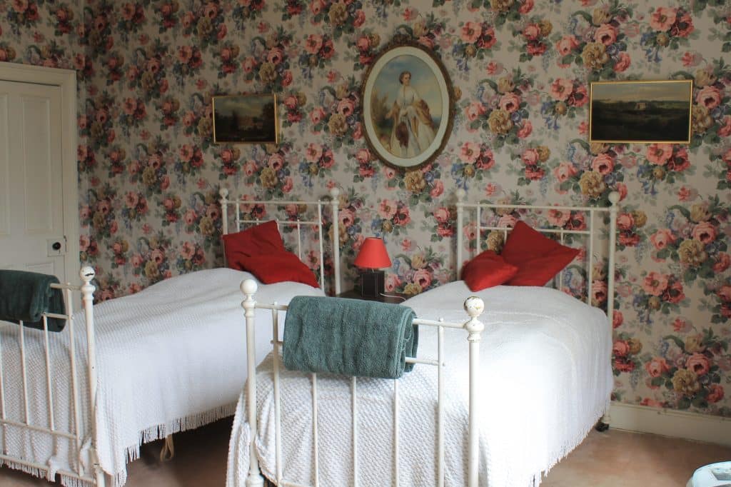 CRANLEY 1800s period manor location house Lanarkshire 9A8CFF10 D0B3 48BF AA35 DA7328EA8669