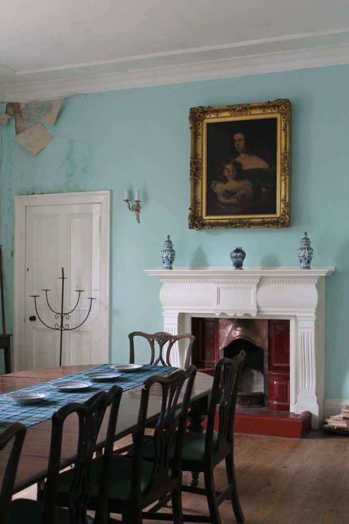 CRANLEY 1800s period manor location house Lanarkshire A7EE0EB0 4BB0 4E92 B721 F4F784FA9B8C