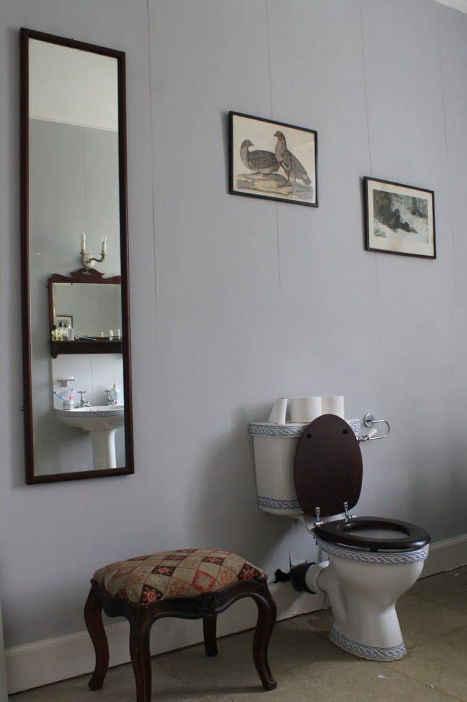 CRANLEY 1800s period manor location house Lanarkshire B90587EE 4C55 4BA4 84C5 3C3CCFFCE733