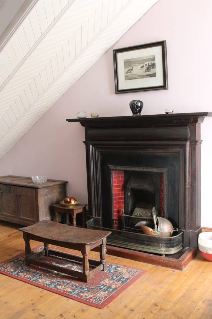 CRANLEY 1800s period manor location house Lanarkshire BE99FEE8 6230 46EB 8DEE 21DA3B3B036A