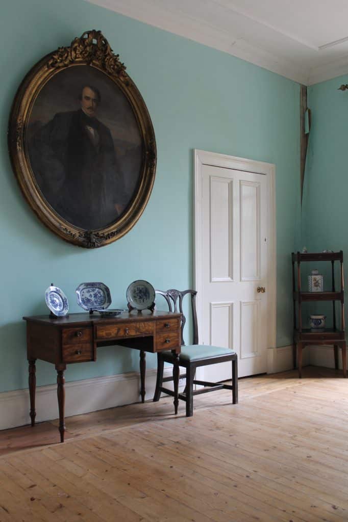 CRANLEY 1800s period manor location house Lanarkshire CC4E6894 DB07 4C6A 86B3 0C364ADE101B