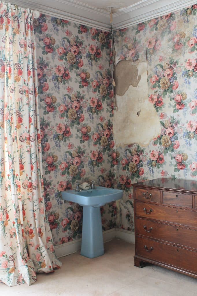 CRANLEY 1800s period manor location house Lanarkshire DA62B594 32BE 41AE 96B6 DC6CCA90EC2A