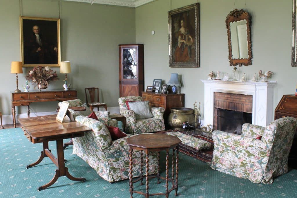 CRANLEY 1800s period manor location house Lanarkshire F82EA729 9748 4D71 9E33 4EDDCF2D1AC0