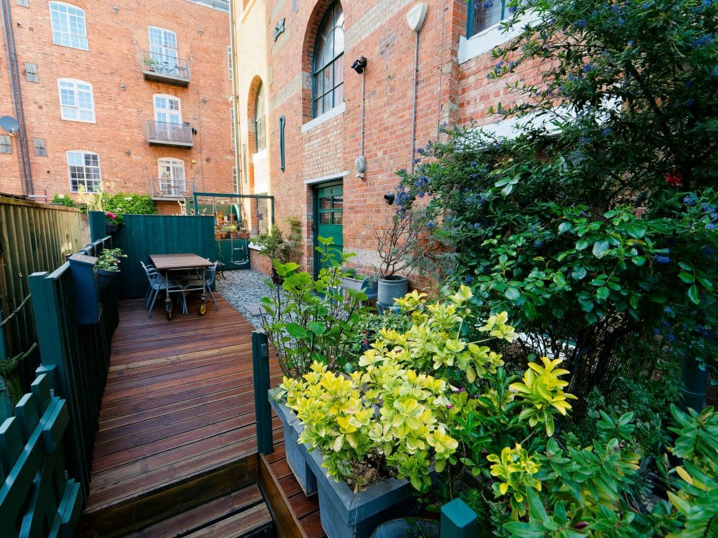 Fawe Factory contemporary london shoot location P5140004 aldo