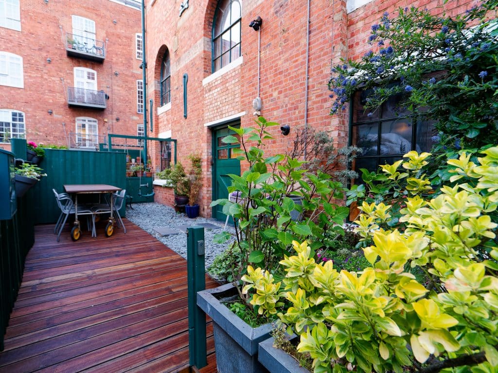 Fawe Factory contemporary london shoot location P5140042 aldo