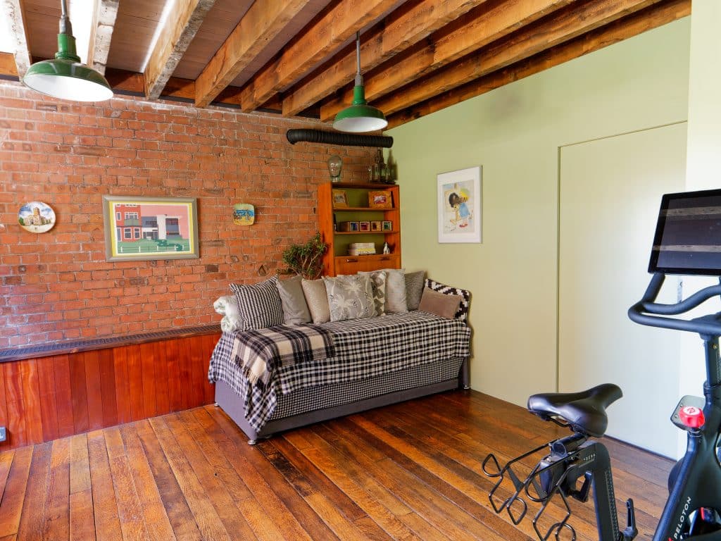 Fawe Factory contemporary london shoot location P5149940 aldo