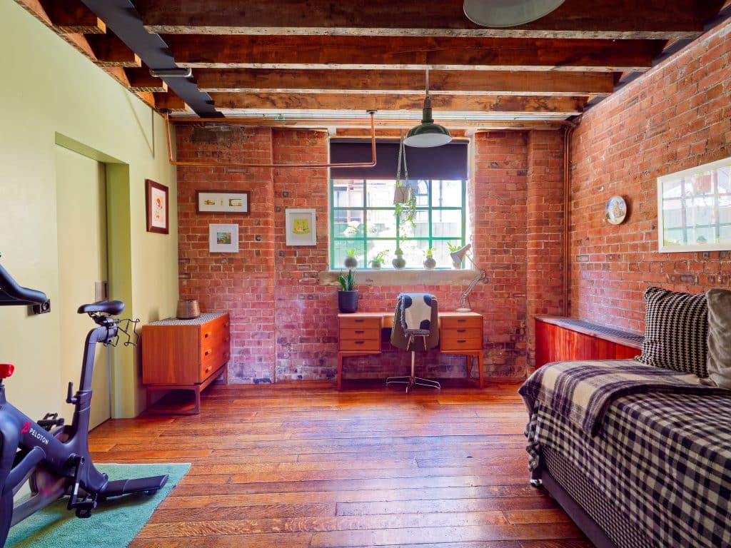 Fawe Factory contemporary london shoot location P5149954 aldo