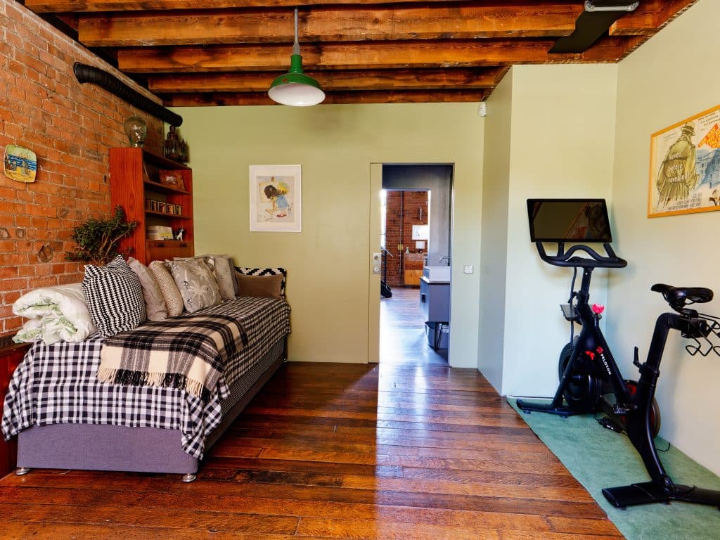 Fawe Factory contemporary london shoot location P5149964 aldo