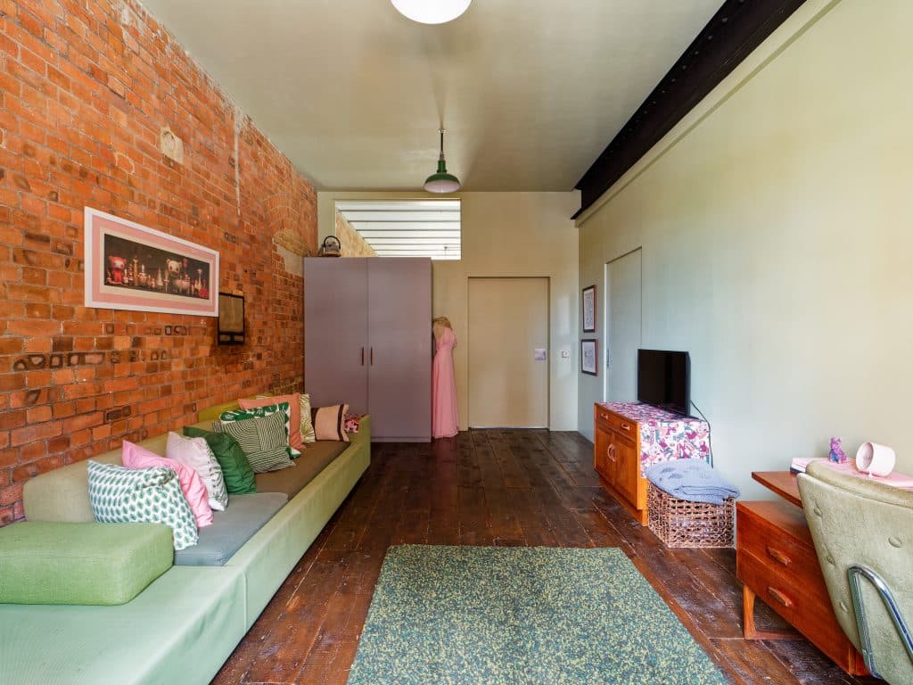 Fawe Factory contemporary london shoot location P6010971 aldo