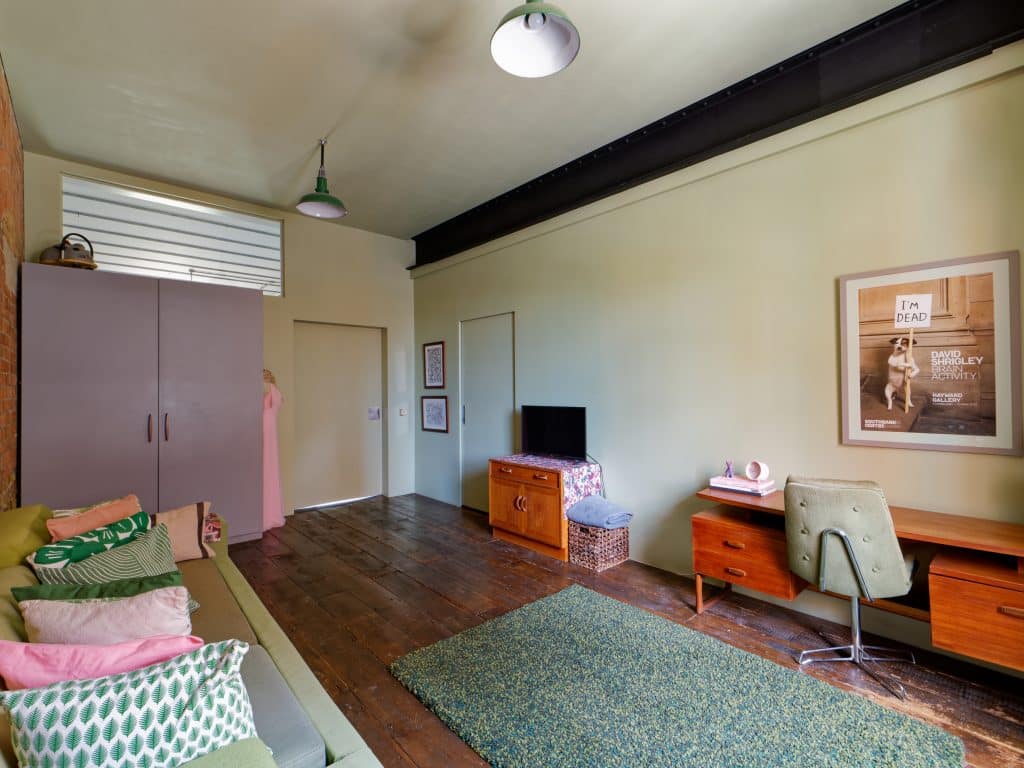 Fawe Factory contemporary london shoot location P6010974 aldo