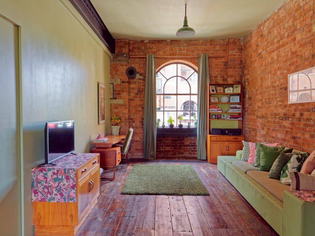 Fawe Factory contemporary london shoot location P6010985 aldo