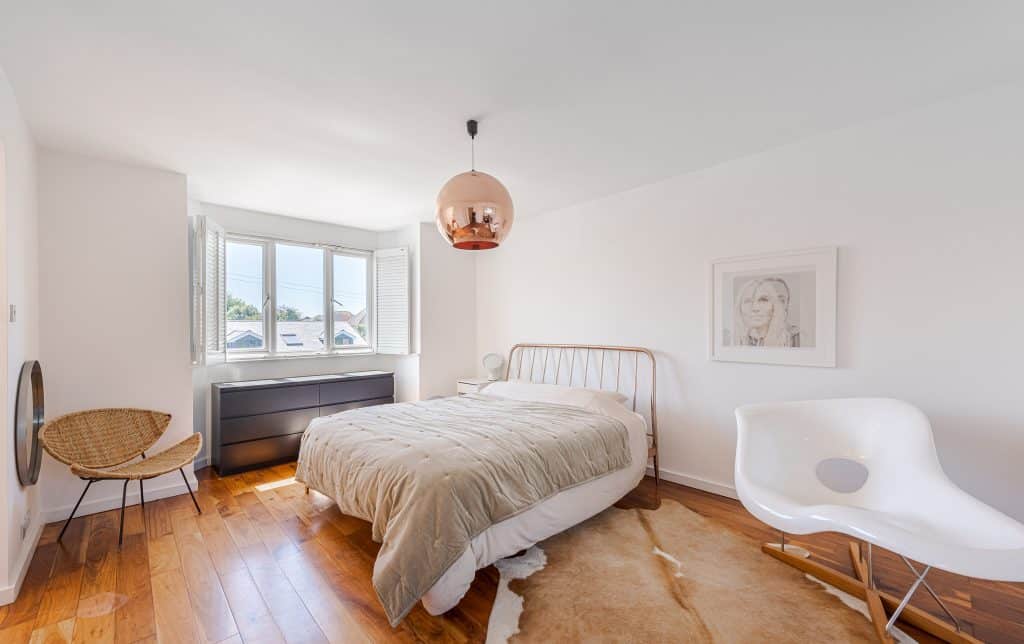 Copyright R3 Photography Ltd.