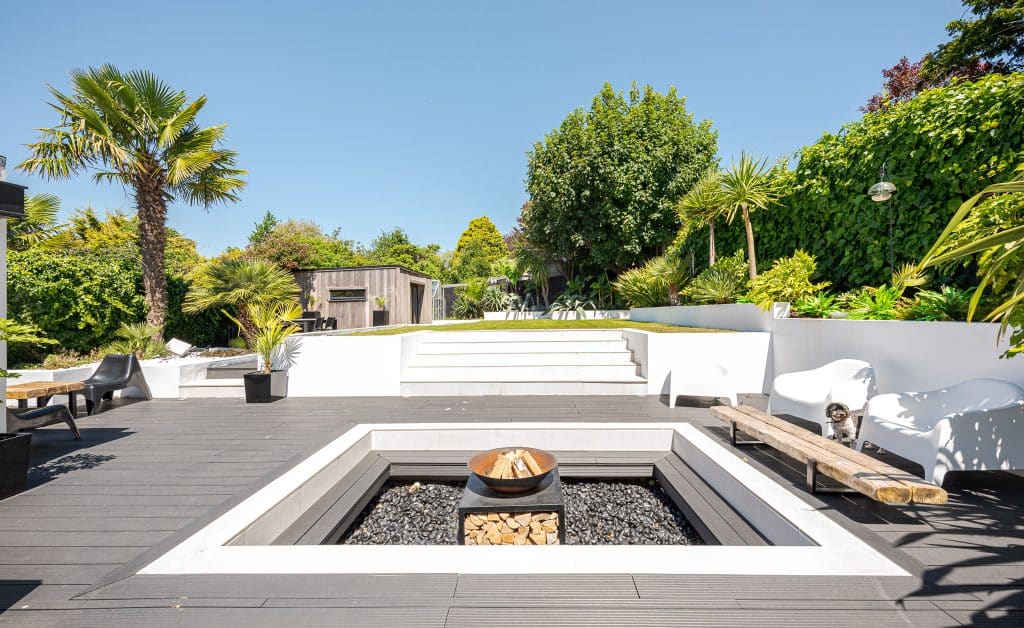 Copyright R3 Photography Ltd.