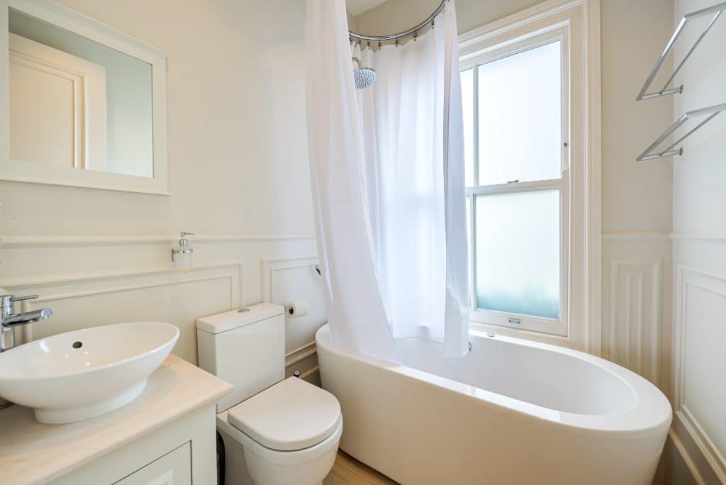 Copyright R3 Photography Ltd.