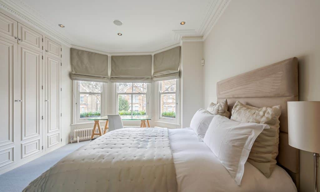 Copyright R3 Photography Ltd.