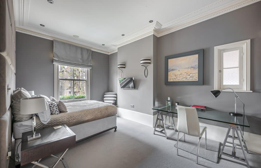 Copyright R3 Photography Ltd.