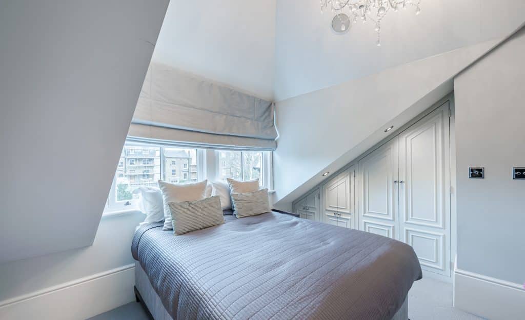 Copyright R3 Photography Ltd.