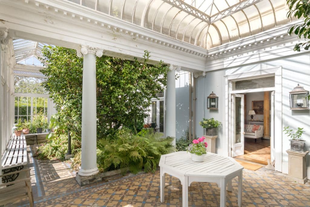 Manor house shoot locationStonewall Park 006