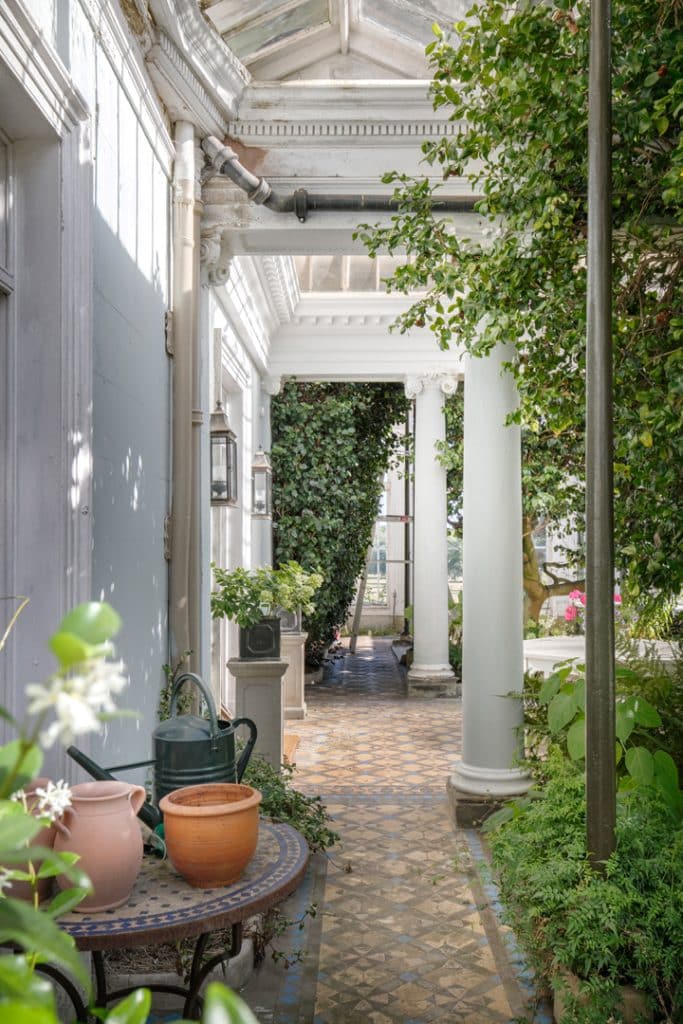 Manor house shoot locationStonewall Park 007