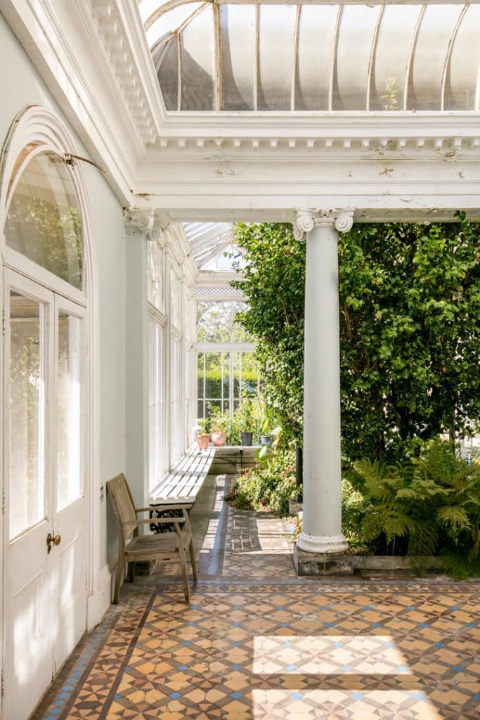 Manor house shoot locationStonewall Park 008