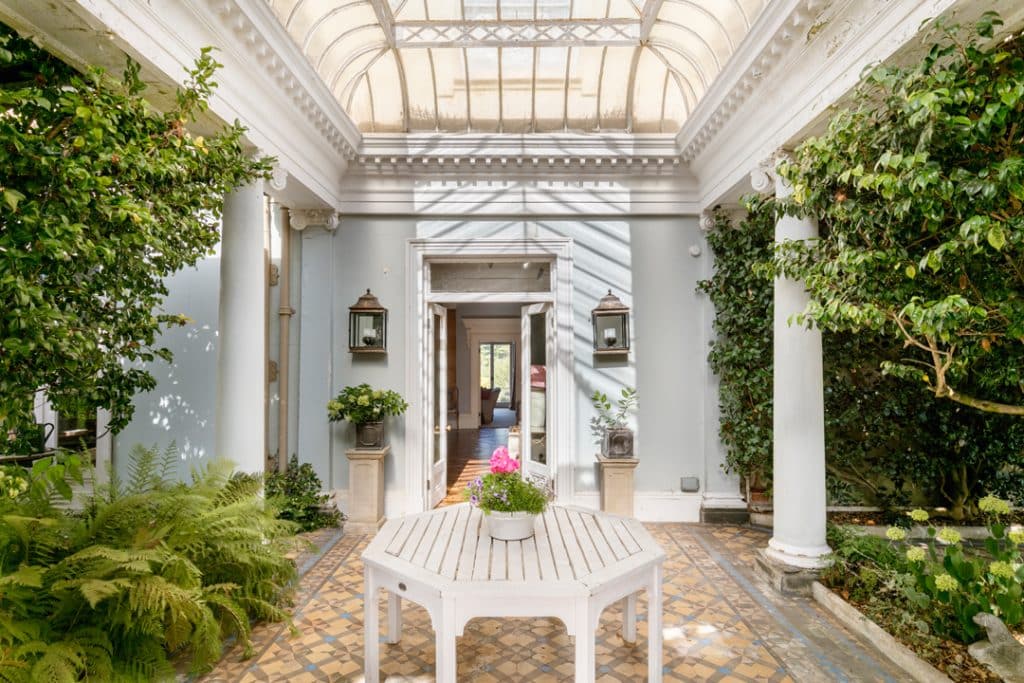 Manor house shoot locationStonewall Park 063