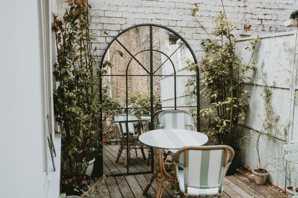 ROOTS north west london cafe event space shoot location AAA09347