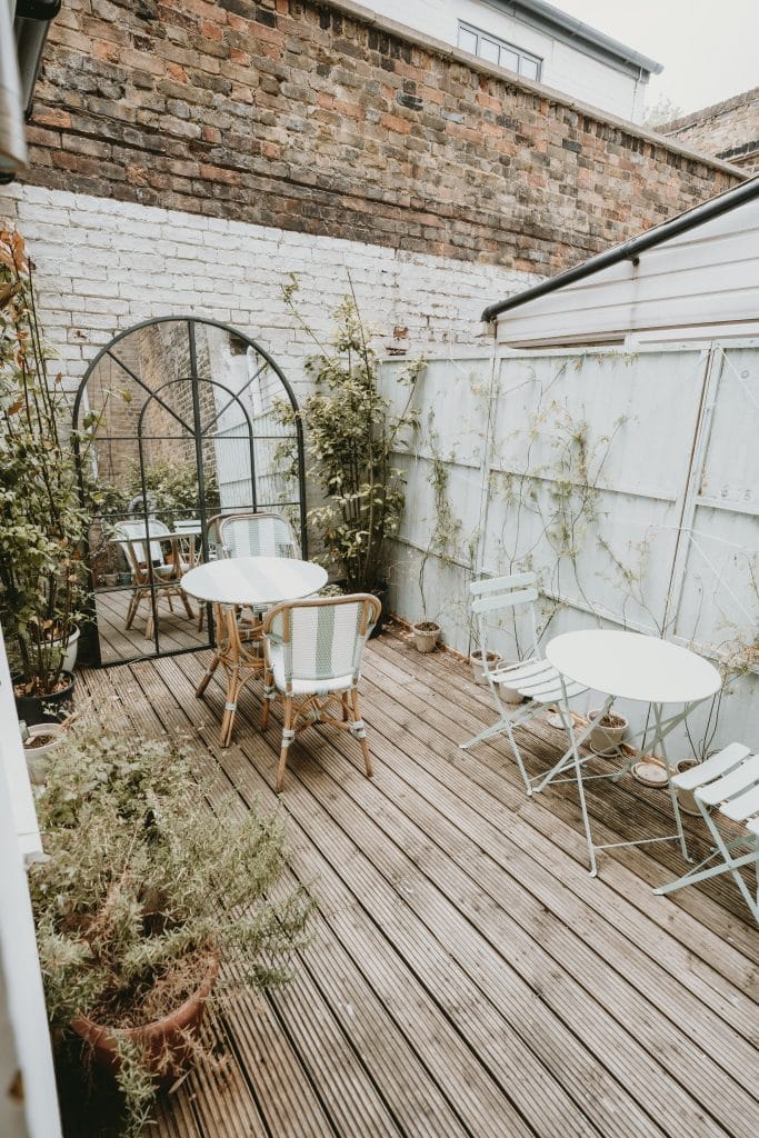 ROOTS north west london cafe event space shoot location AAA09367