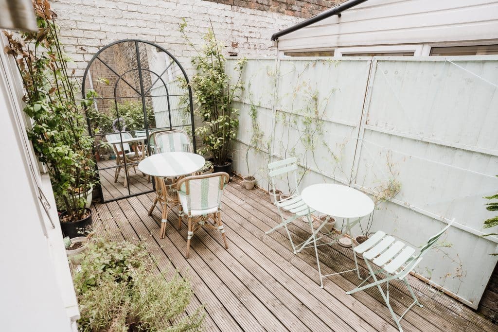 ROOTS north west london cafe event space shoot location Soul Studio Re Edit 40