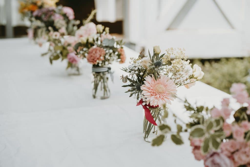 SOUL event space venue studio shoot location neutral primrose hillAAA08887