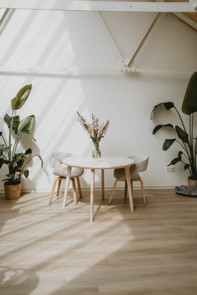 SOUL event space venue studio shoot location neutral primrose hillAAA09163 (2)