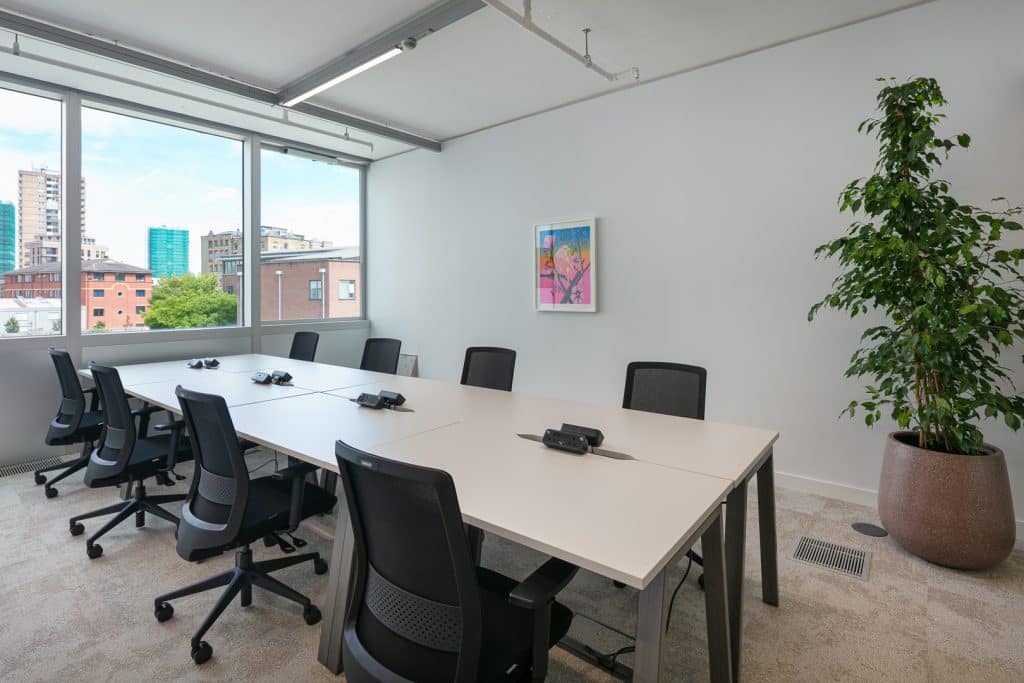 STUDIO Y west london office meeting room shoot location 1.06 Studio Y 1D0A7126