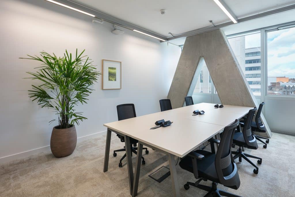 STUDIO Y west london office meeting room shoot location 1.07 Studio Y 1D0A7133