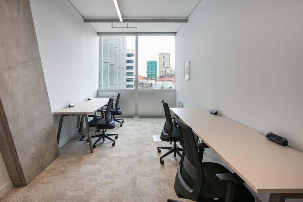 STUDIO Y west london office meeting room shoot location 1.08 Studio Y 1D0A7144