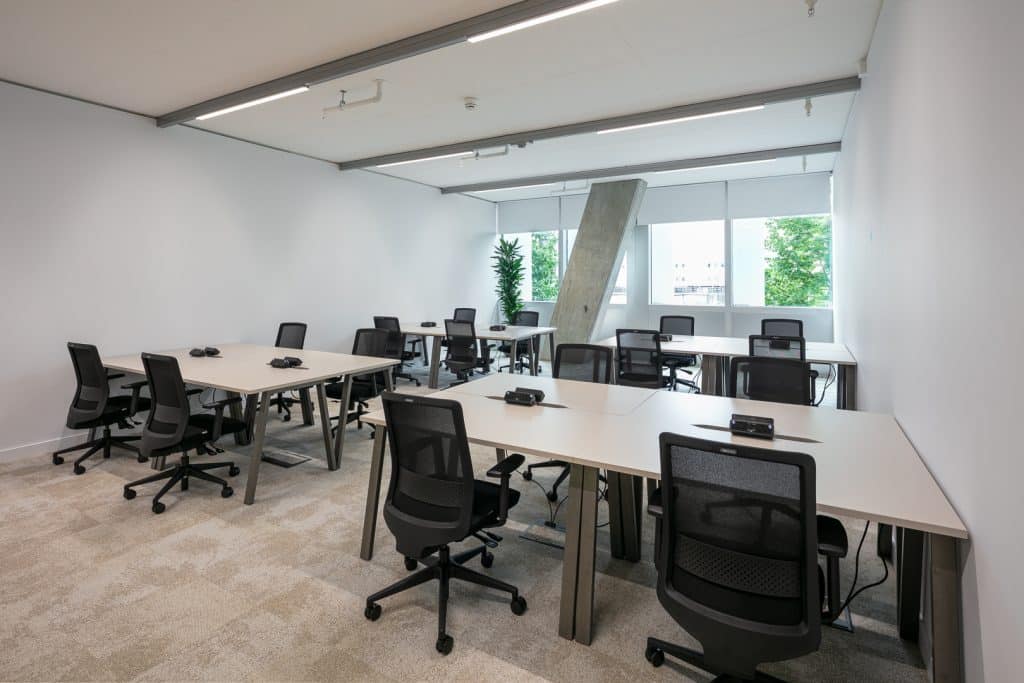 STUDIO Y west london office meeting room shoot location 1.16 Studio Y 1D0A7226